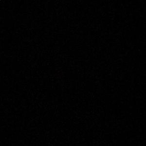 Meet your Posher, Gregory